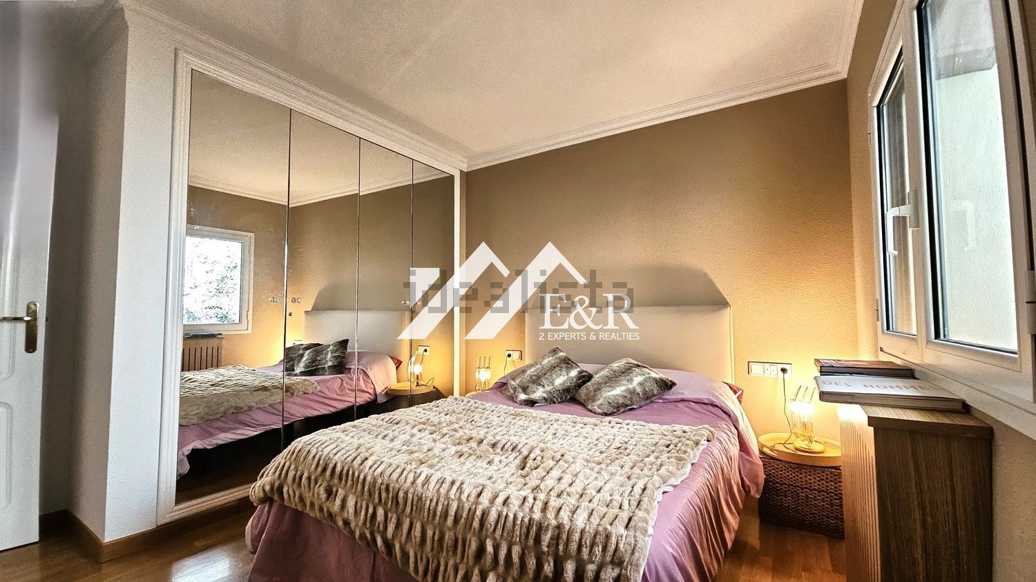 Ático de 3 habitaciones en venta en Escaldes-Engordany · 57 de 60