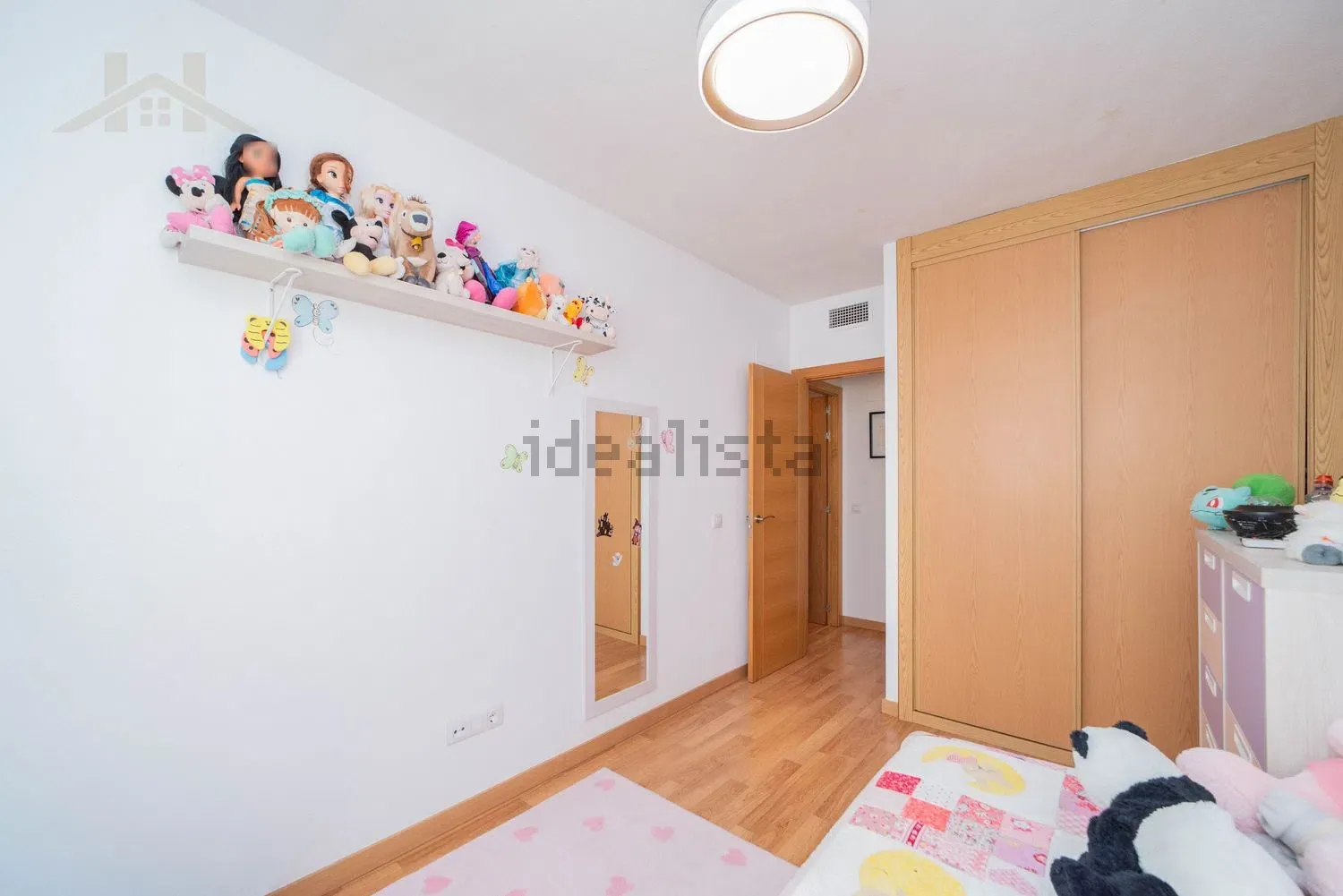 Imagen 9 inmueble 112,876,204