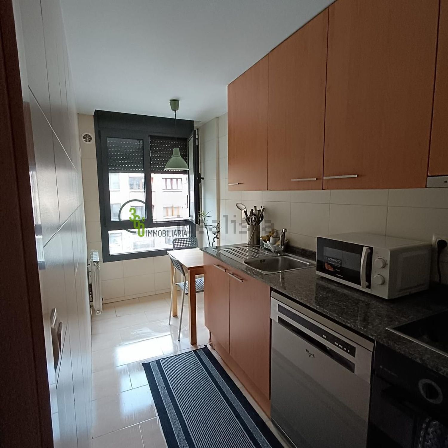 2-bedroom flat for sale in Vila, Encamp · 49 of 58