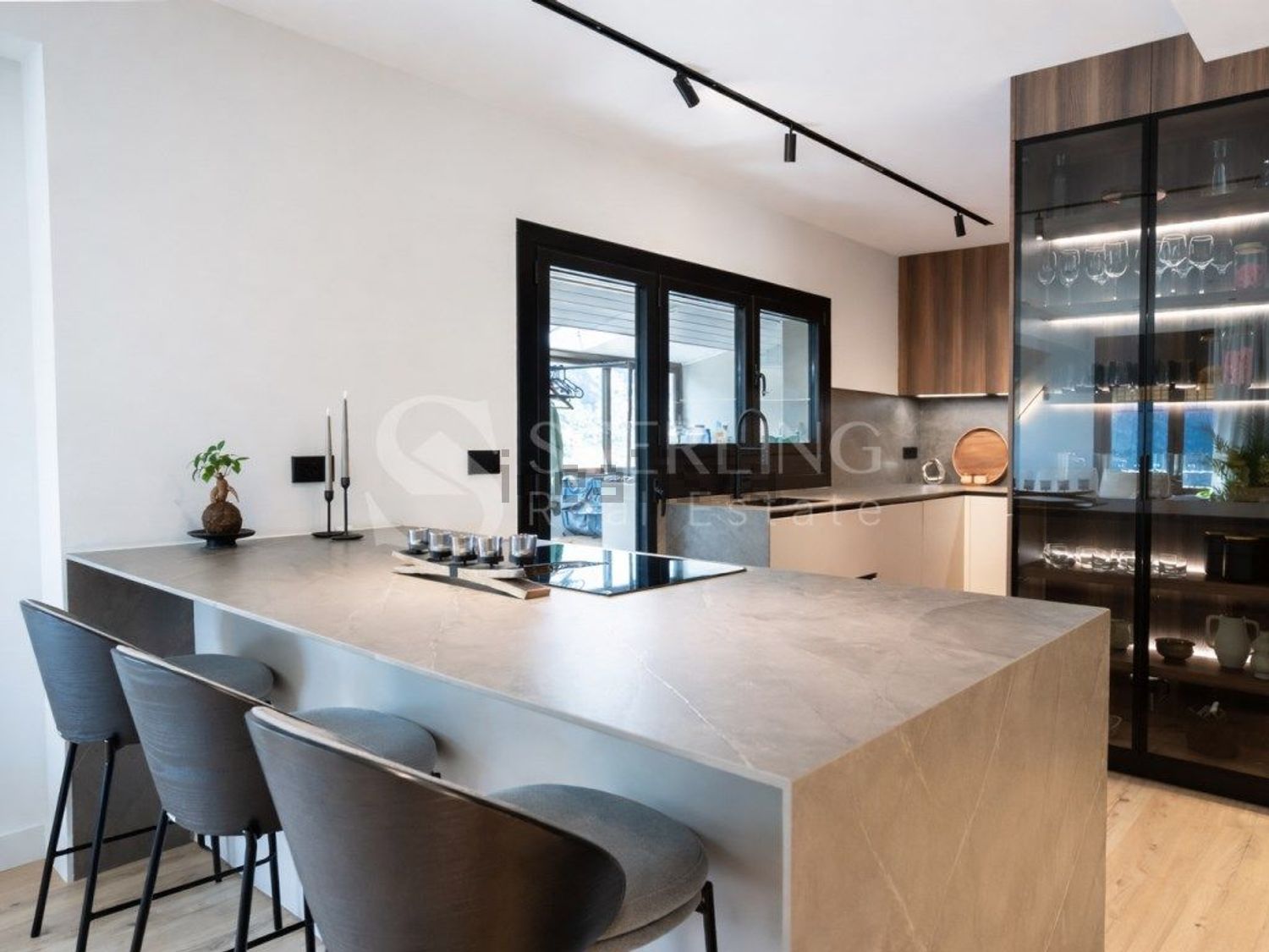 Dúplex de 4 habitacions en venda a Sant Julià de Lòria · 58 de 60