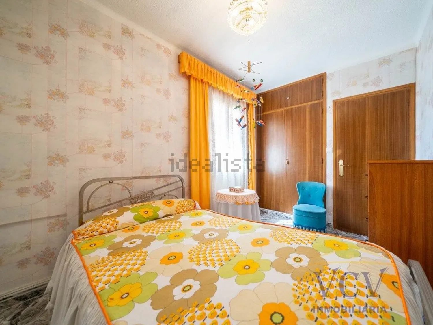 Imagen 20 inmueble 111,100,510