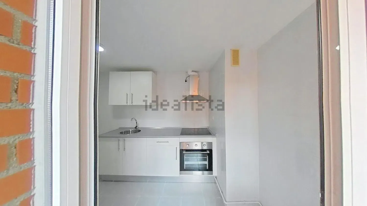 Imagen 14 inmueble 112,718,347