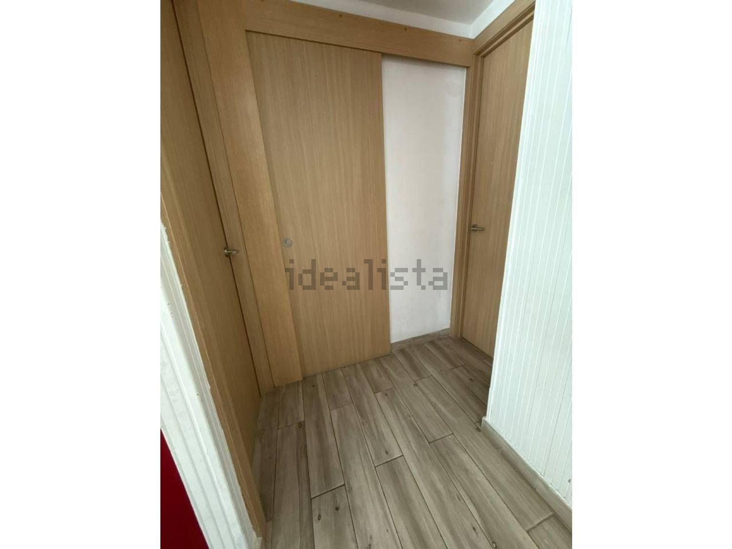 2-bedroom flat for sale in Soldeu, Canillo · 17 of 60