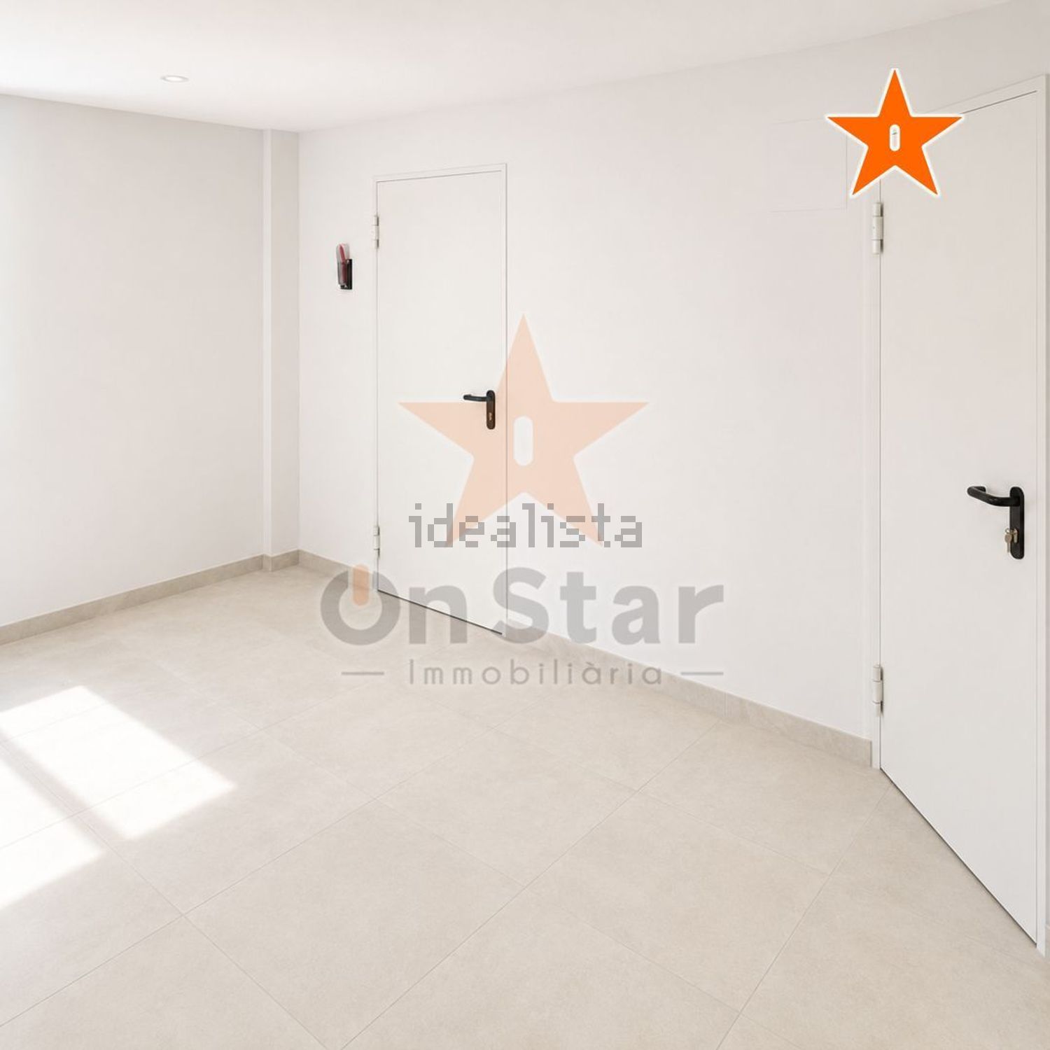 4-bedroom chalet for sale in Aixirivall, Sant Julià de Lòria · 55 of 60