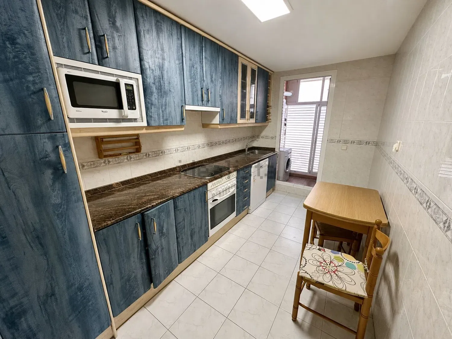 Imagen 12 inmueble 112,672,043