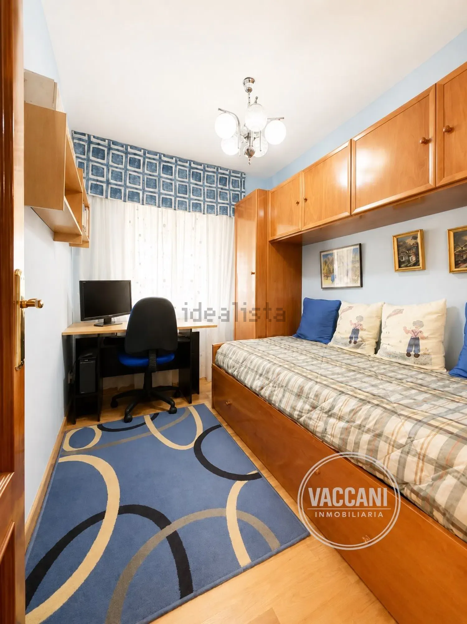 Imagen 15 inmueble 112,708,915