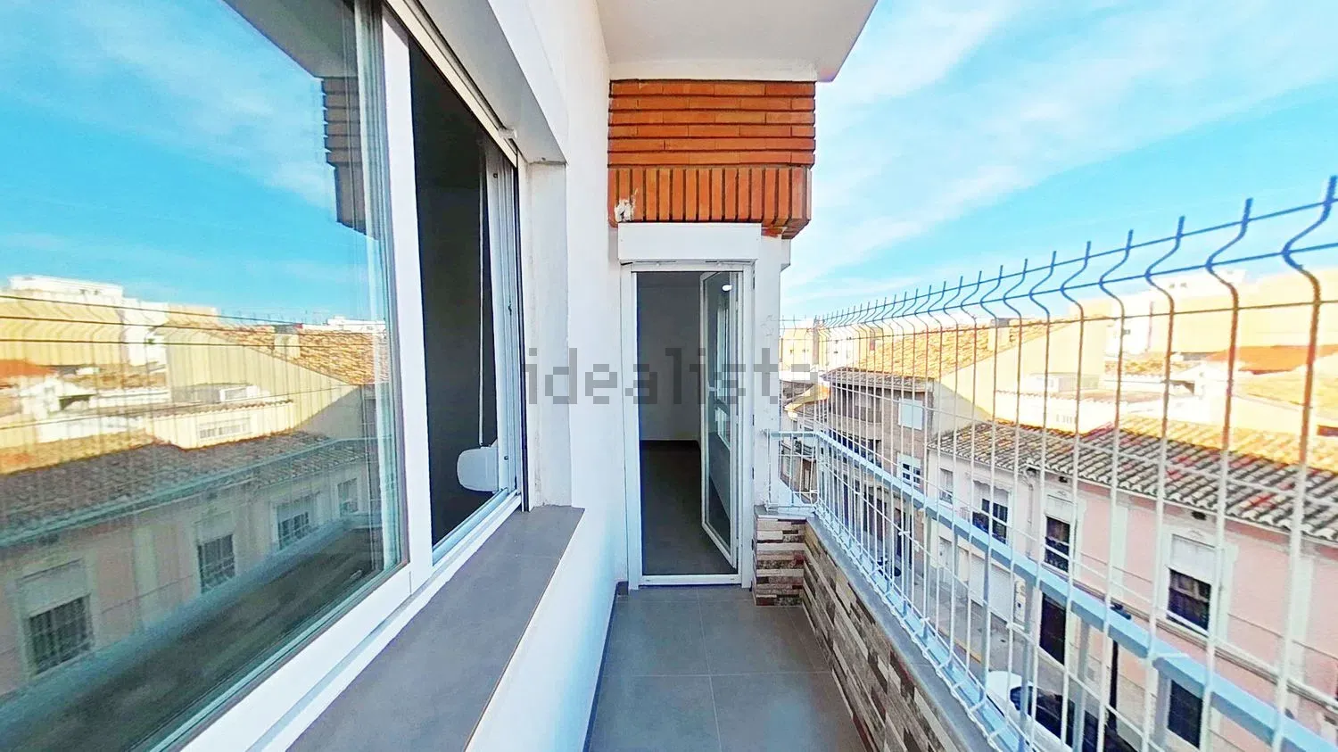 Imagen 1 inmueble 112,717,040