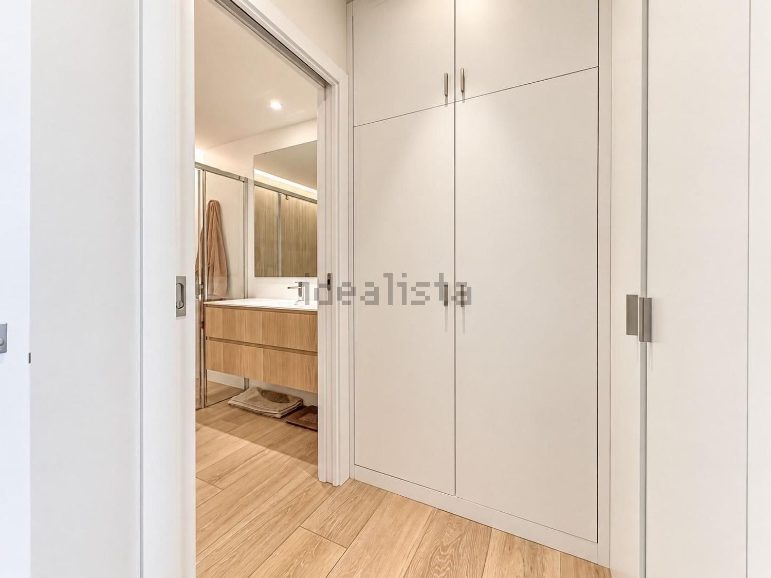 3-bedroom flat for sale in Escaldes-Engordany · 18 of 28