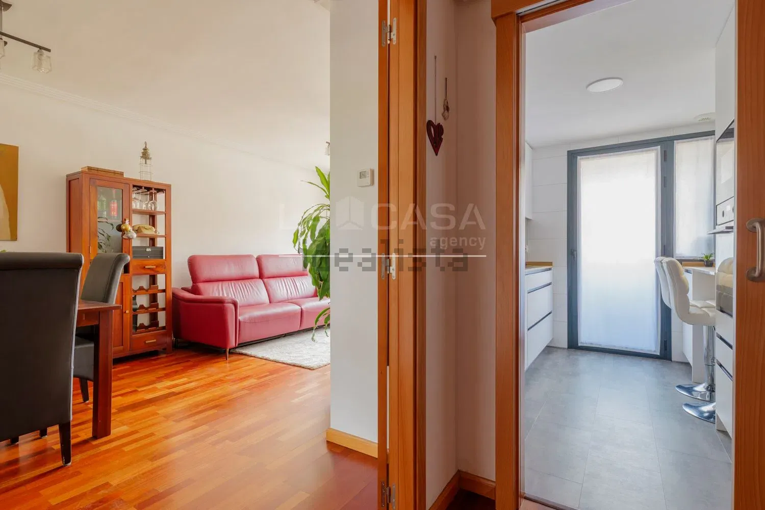 Imagen 10 inmueble 112,754,521
