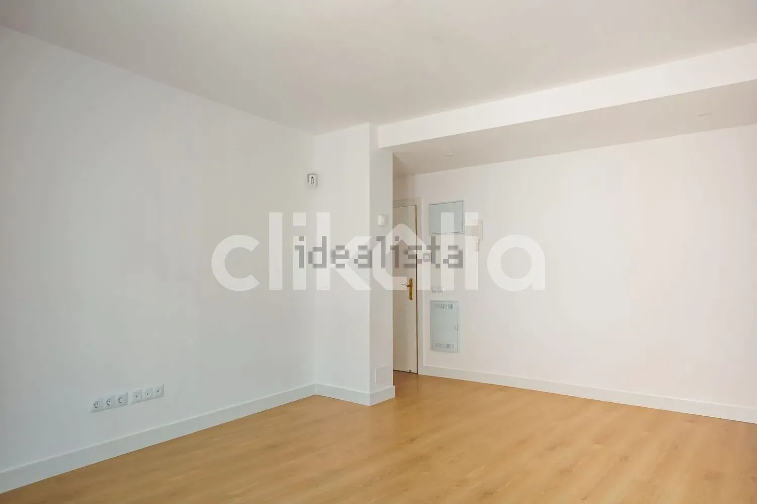 Imagen 5 inmueble 110,430,831