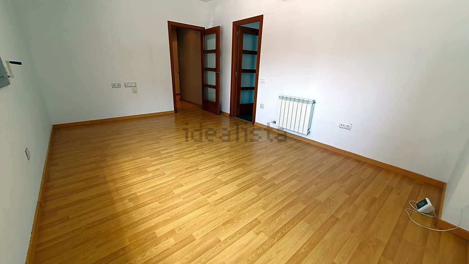 Piso en venta en La Cogullada