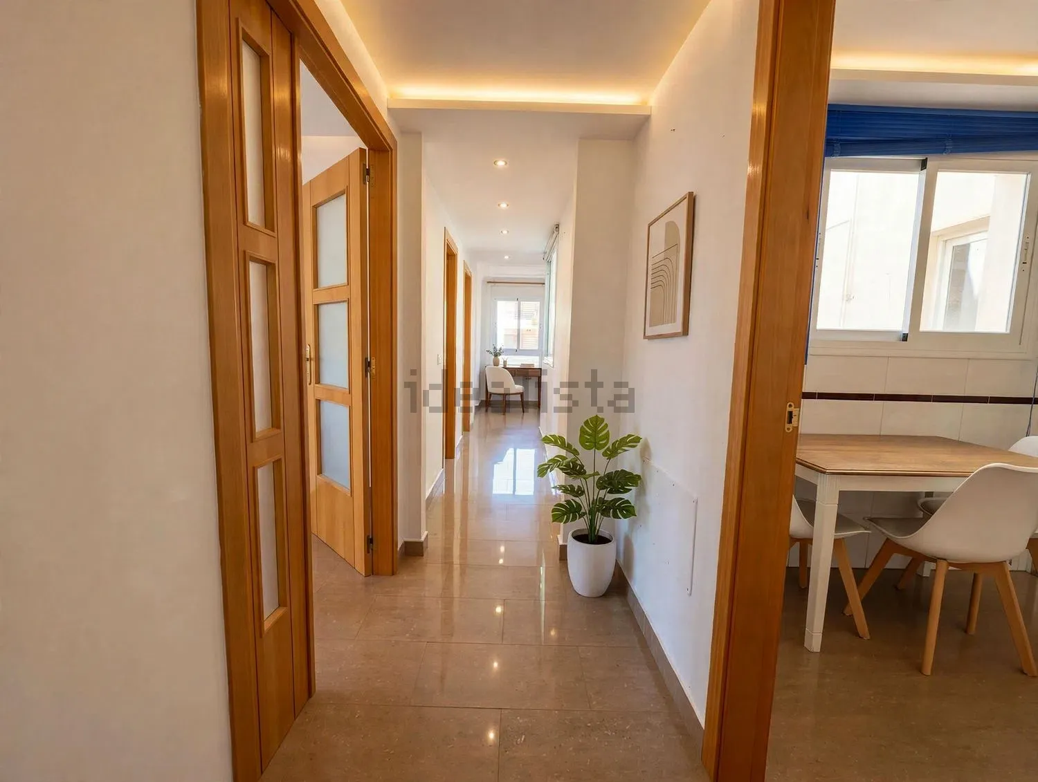 Imagen 14 inmueble 112,698,037