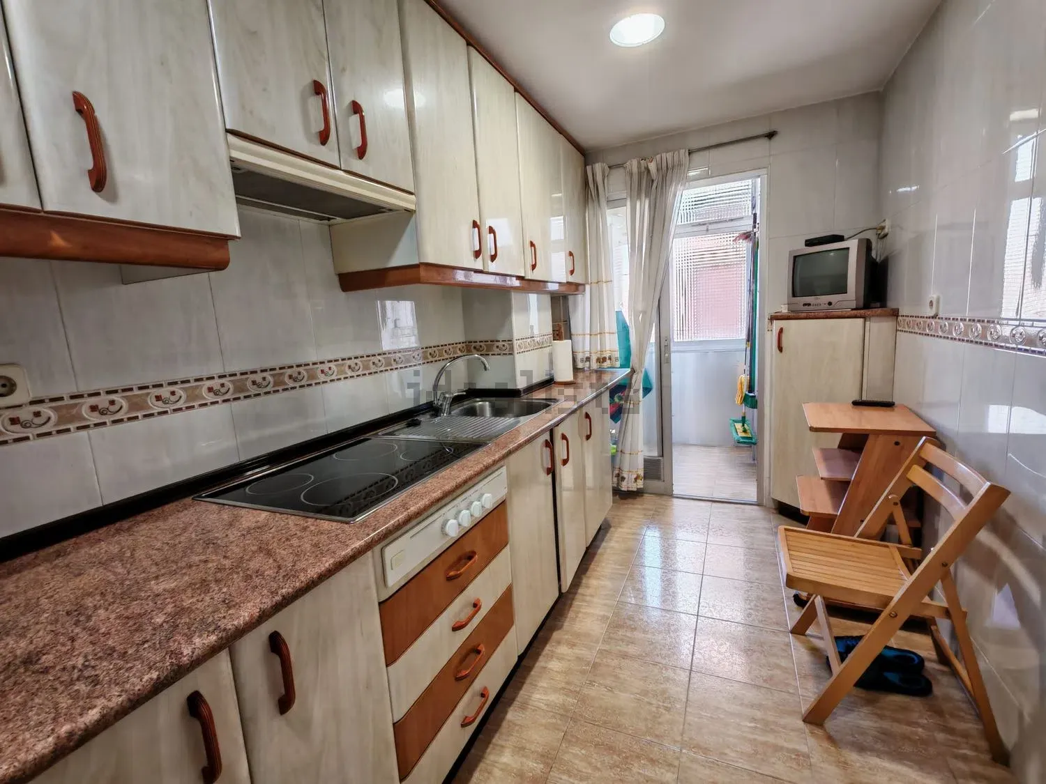 Imagen 3 inmueble 111,371,345