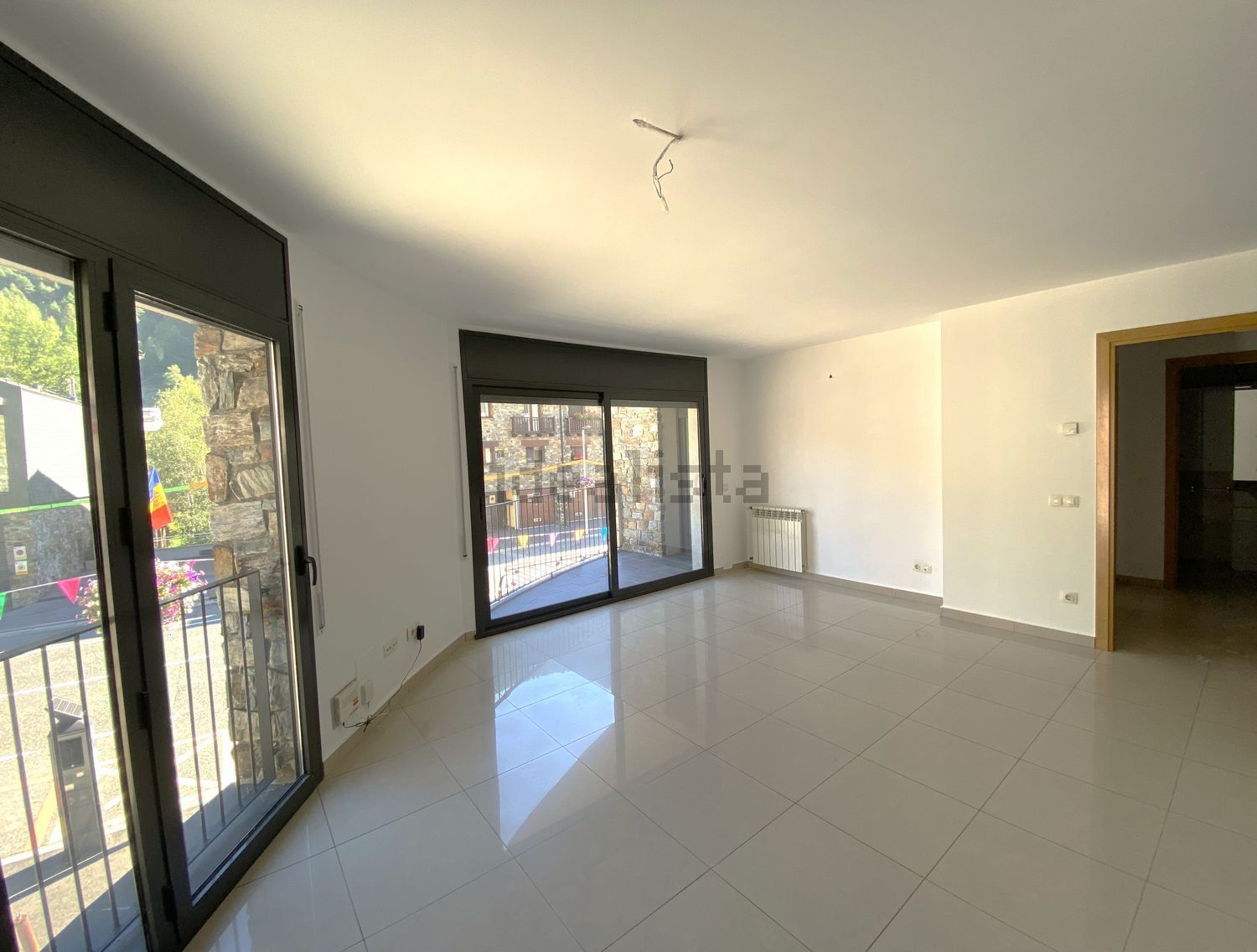 2-bedroom flat for sale in La Cortinada, Ordino · 27 of 48