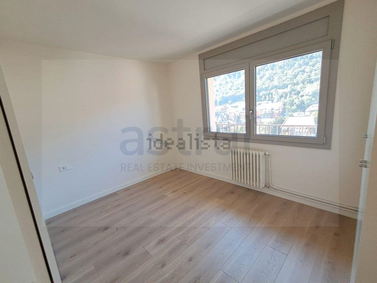 3-bedroom flat for rent in Andorra la Vella · 8 of 20