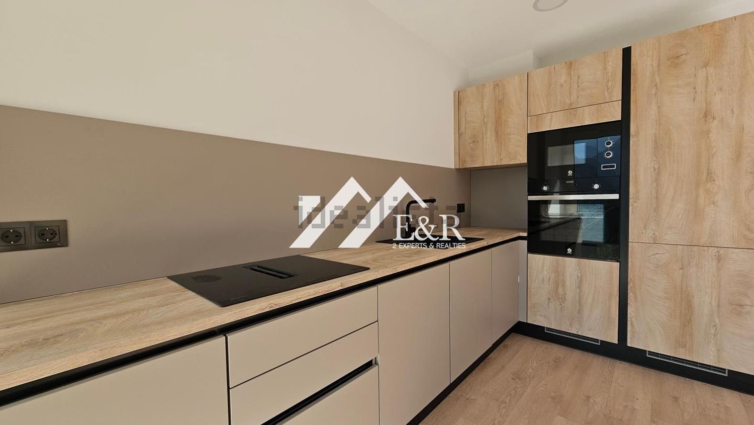 Pis de 3 habitacions en venda a Aixirivall, Sant Julià de Lòria · 28 de 37