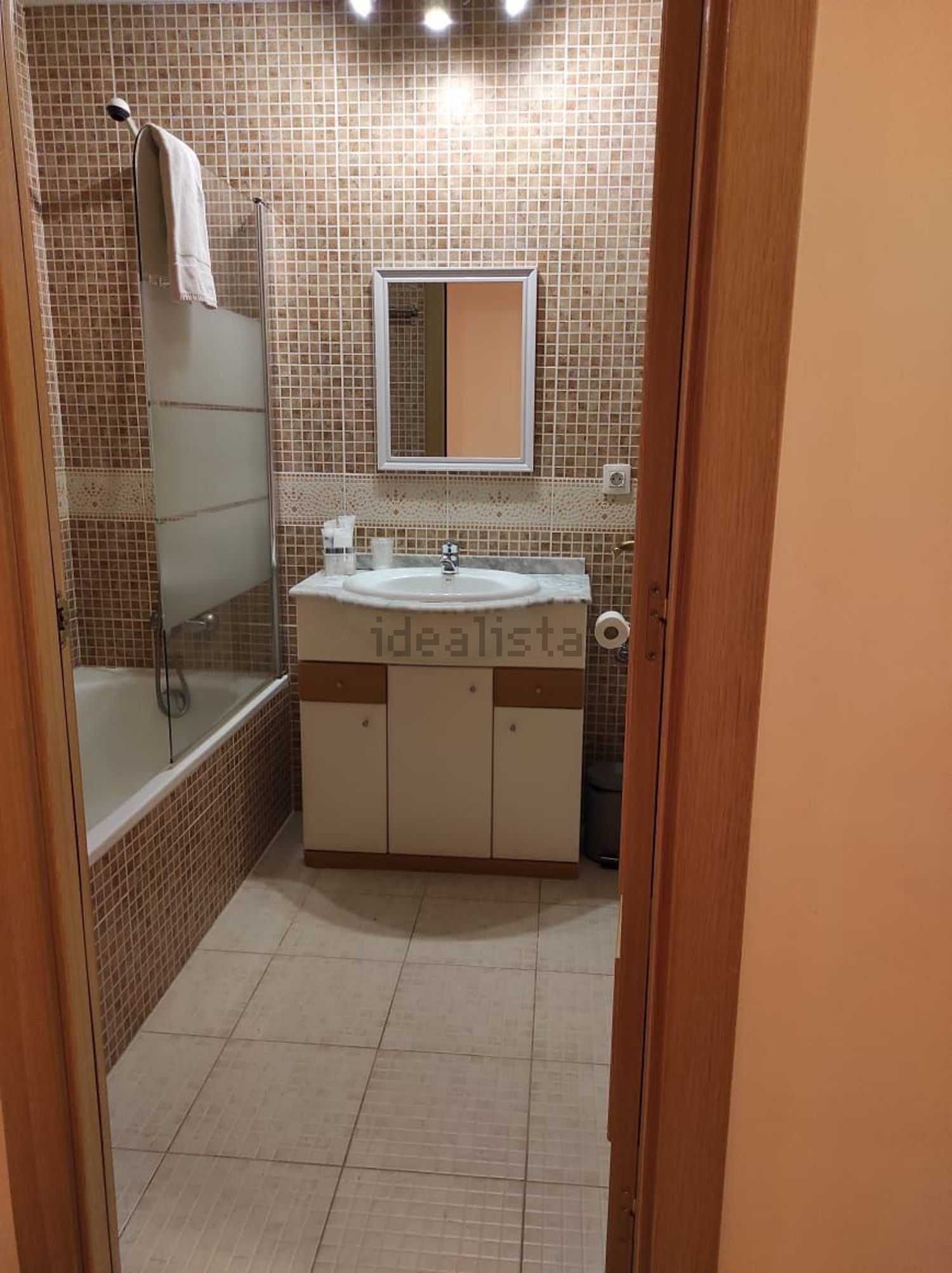 1-bedroom flat for sale in El Tarter, Canillo · 5 of 10