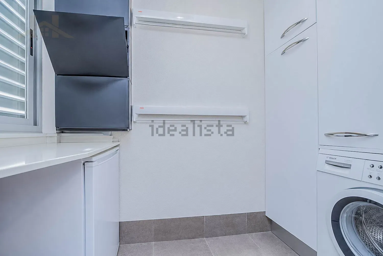 Imagen 5 inmueble 112,876,204