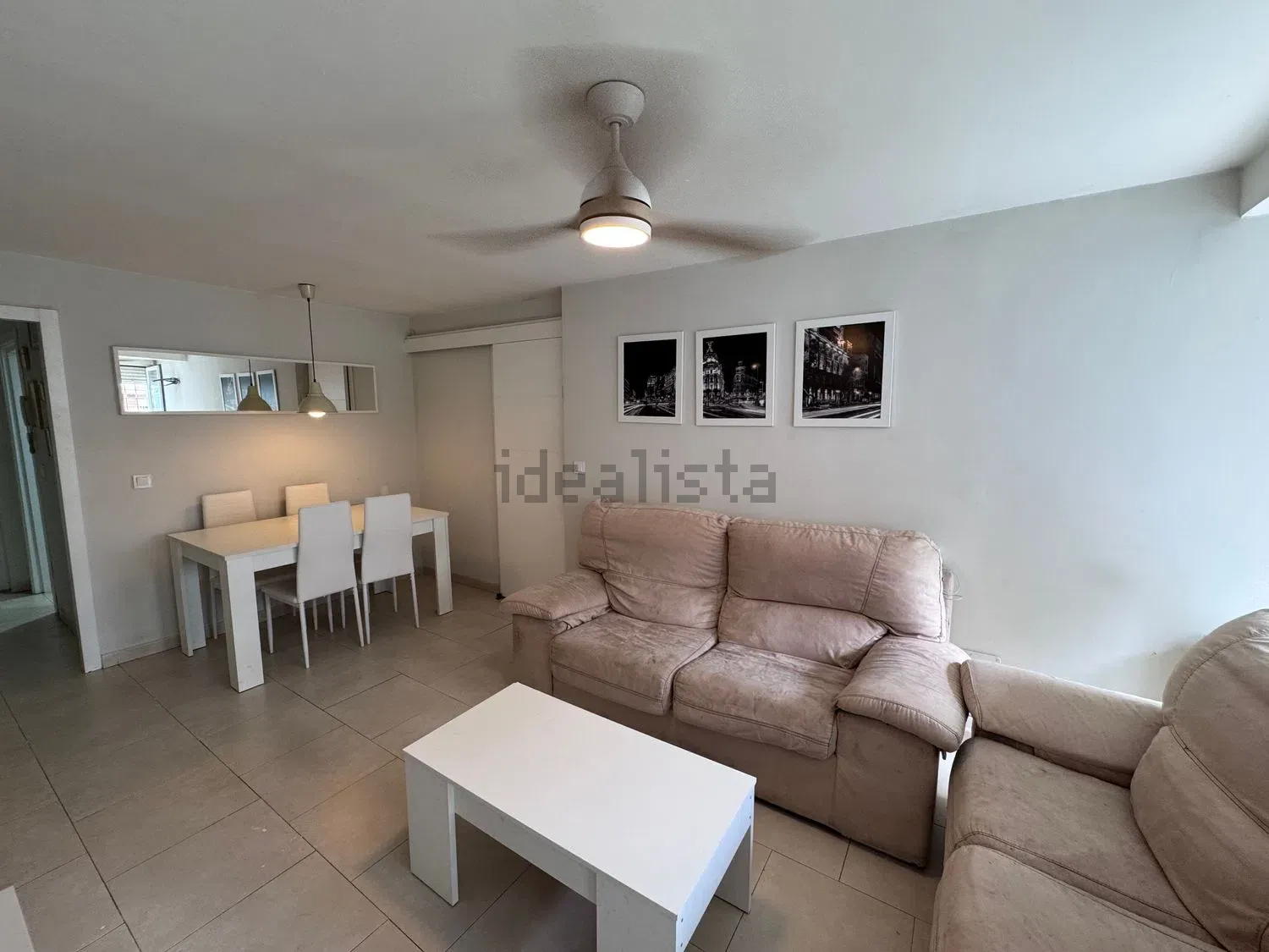 Imagen 9 inmueble 112,841,320