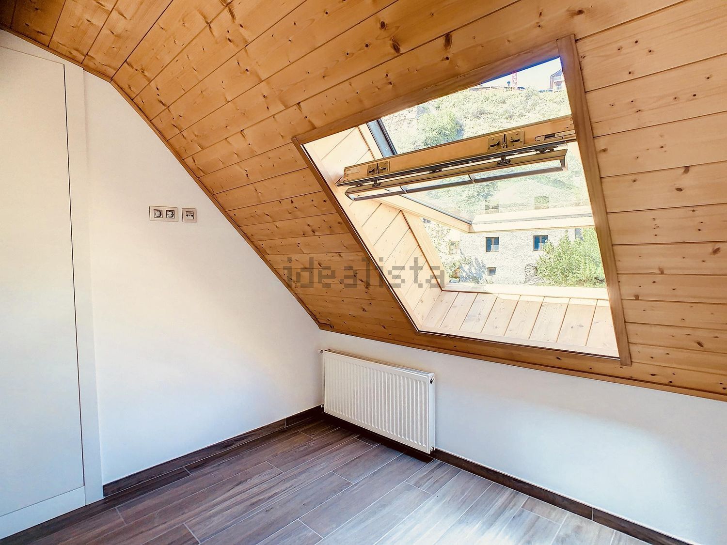 3-bedroom duplex for sale in La Massana · 34 of 47