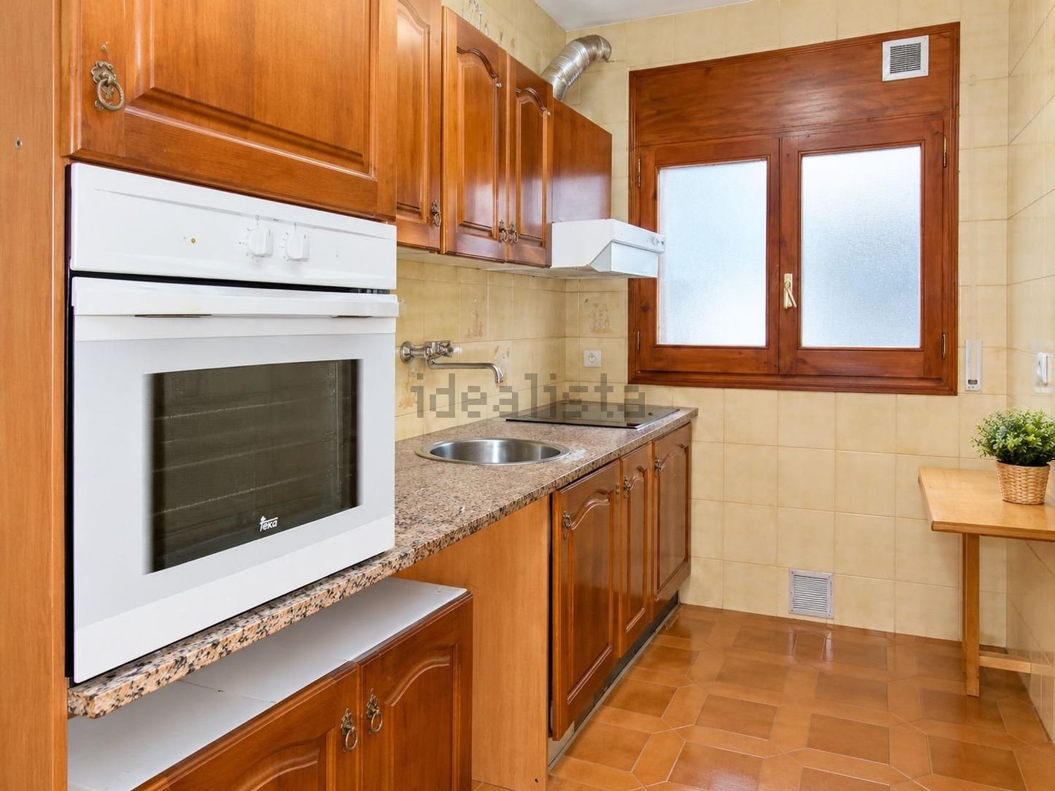 2-bedroom flat for sale in Andorra la Vella · 3 of 8