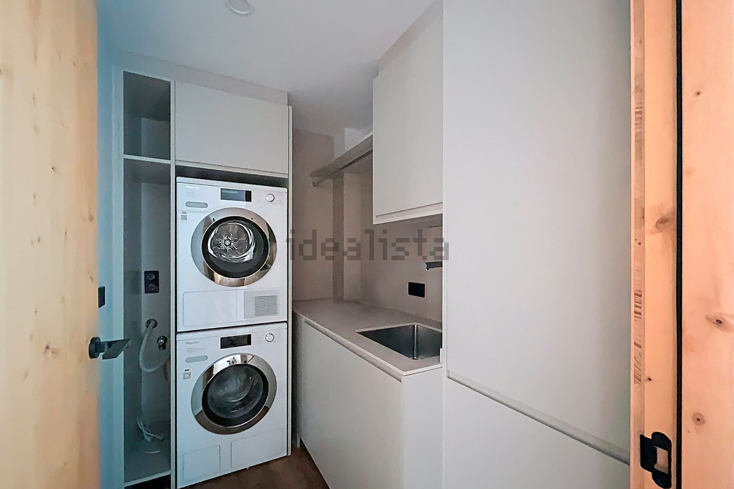 5-bedroom flat for sale in El Tarter, Canillo · 59 of 60