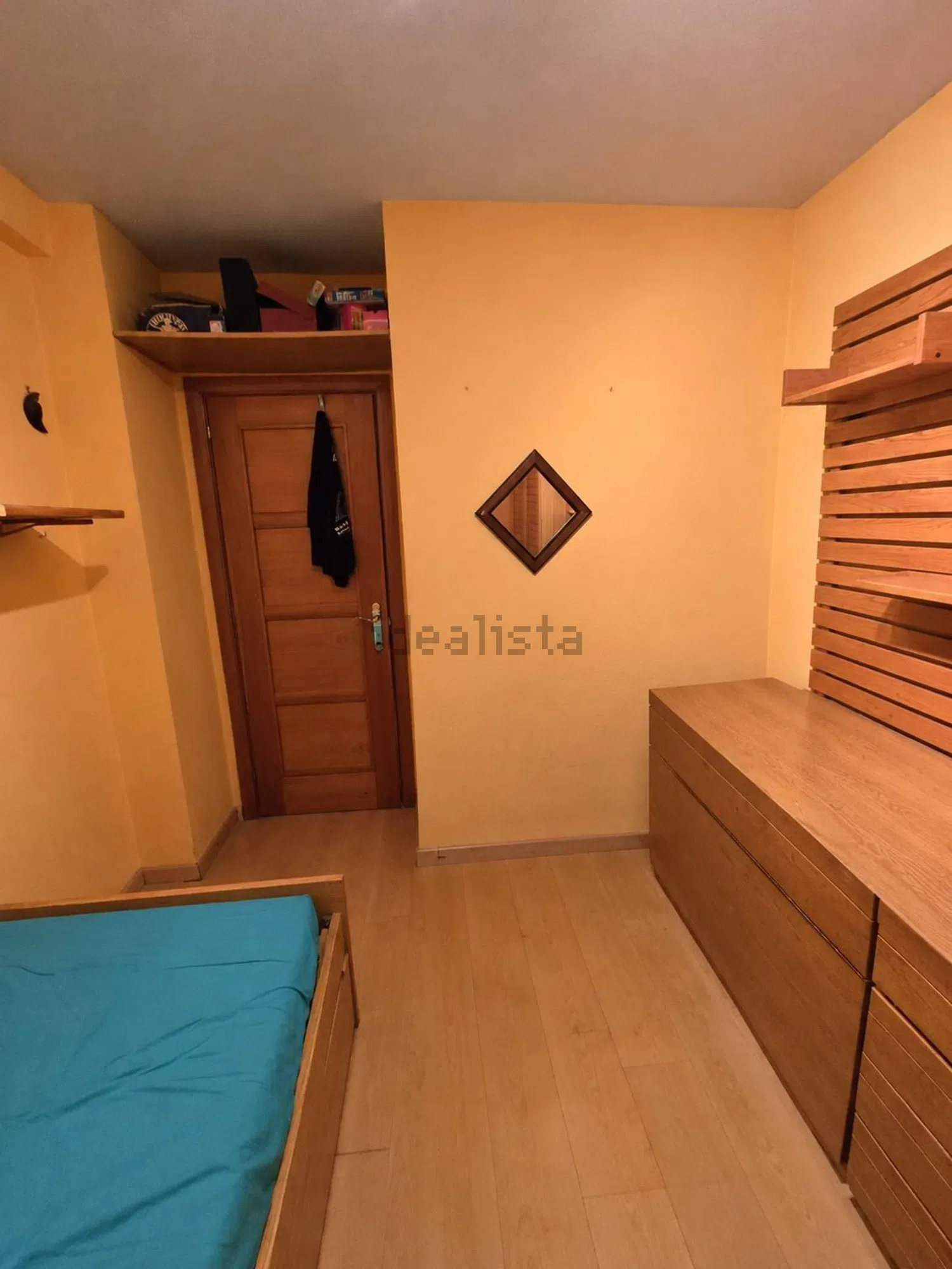Imagen 22 inmueble 112,775,528