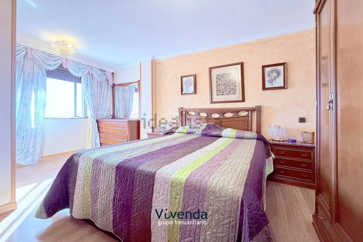 Imagen 15 inmueble 112,630,261