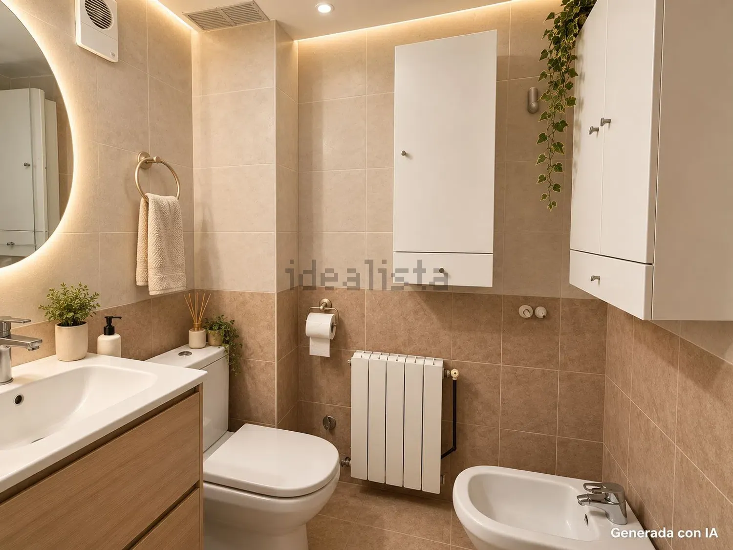 Imagen 21 inmueble 112,875,025