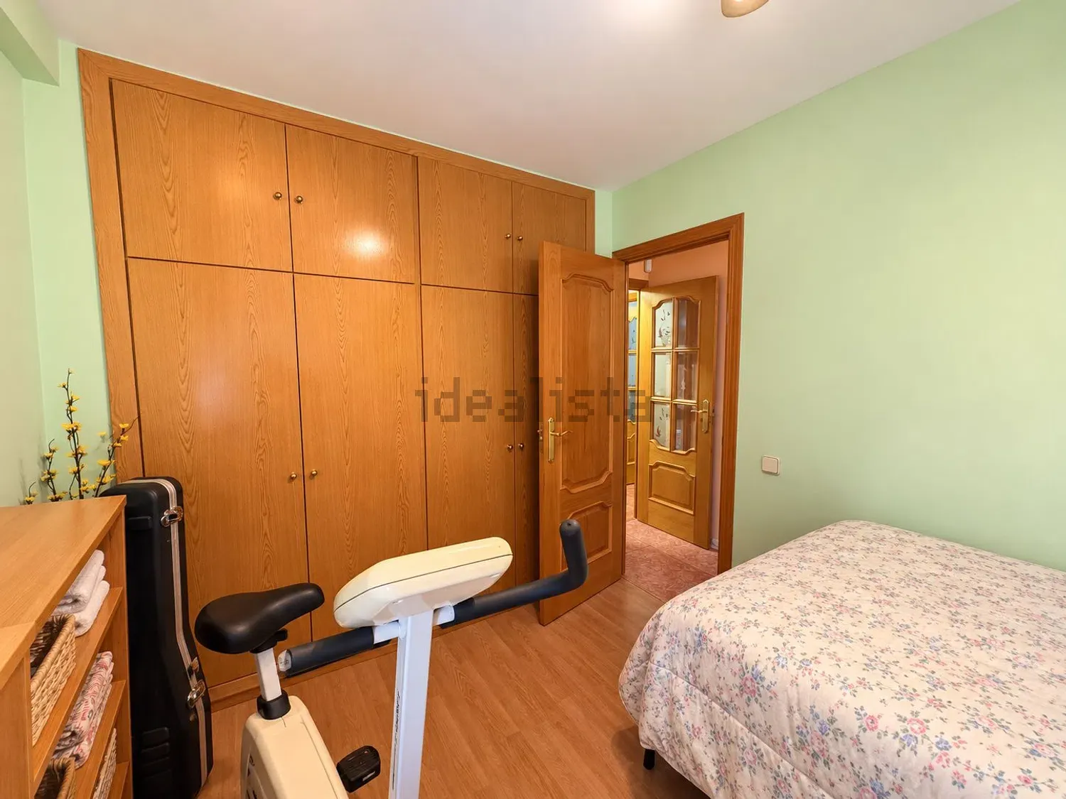 Imagen 8 inmueble 112,754,598