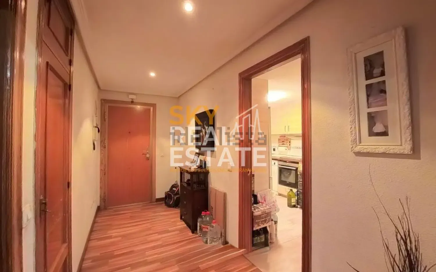 Imagen 29 inmueble 112,740,521
