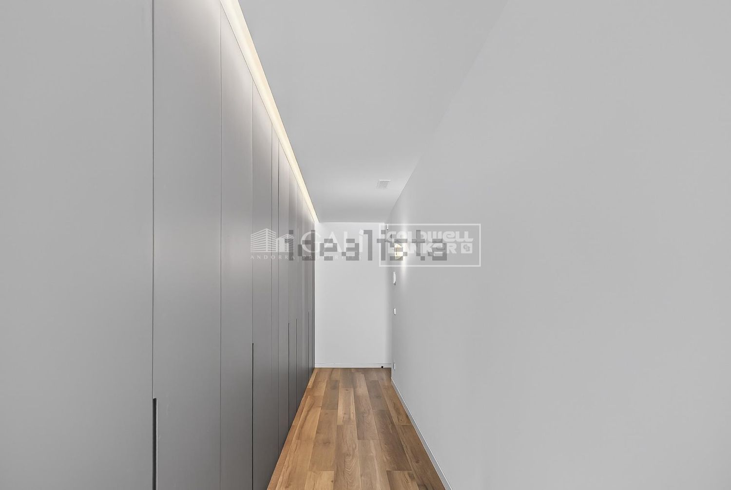 3-bedroom flat for sale in Andorra la Vella · 37 of 55