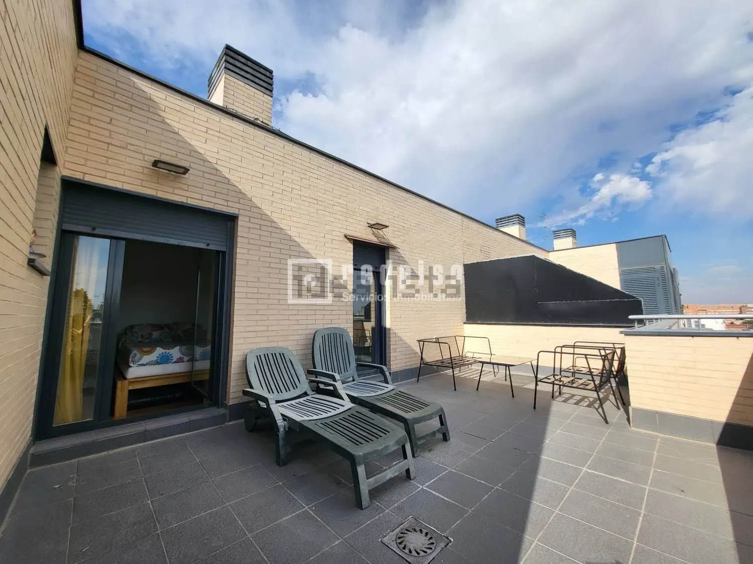 Imagen 37 inmueble 112,615,551