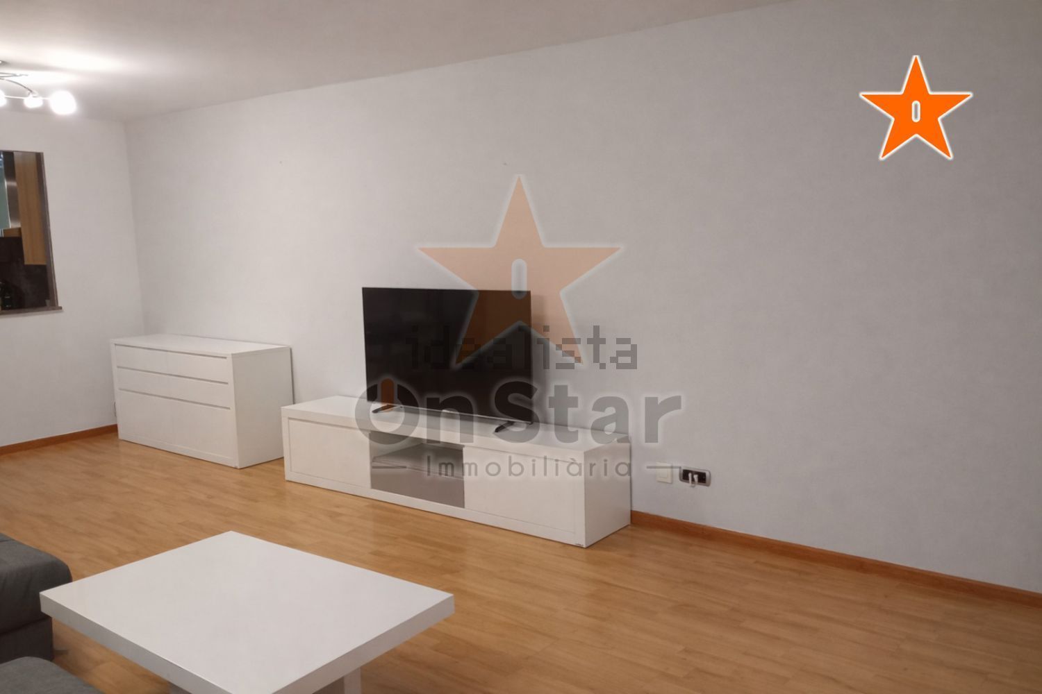 4-bedroom flat for sale in Andorra la Vella · 60 of 60