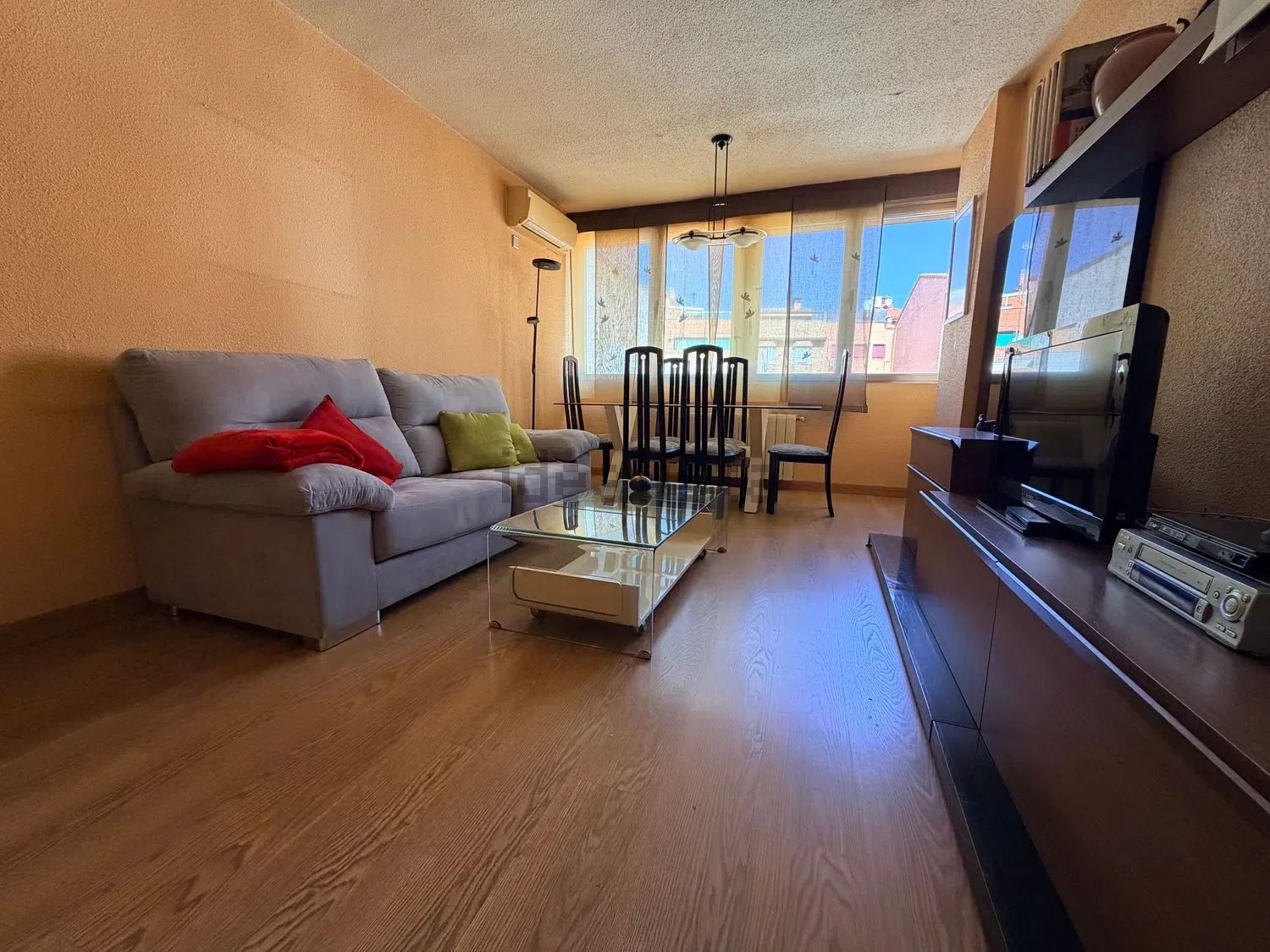 Imagen 2 inmueble 112,736,039