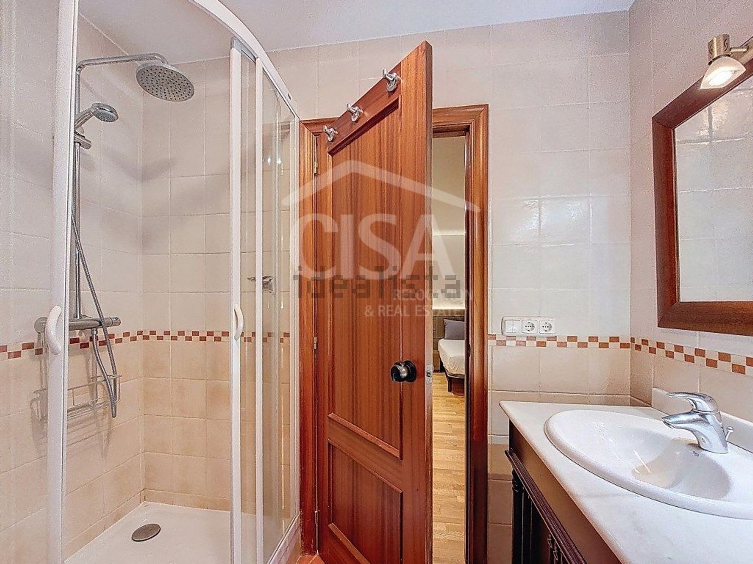 3-bedroom flat for sale in La Massana · 25 of 60