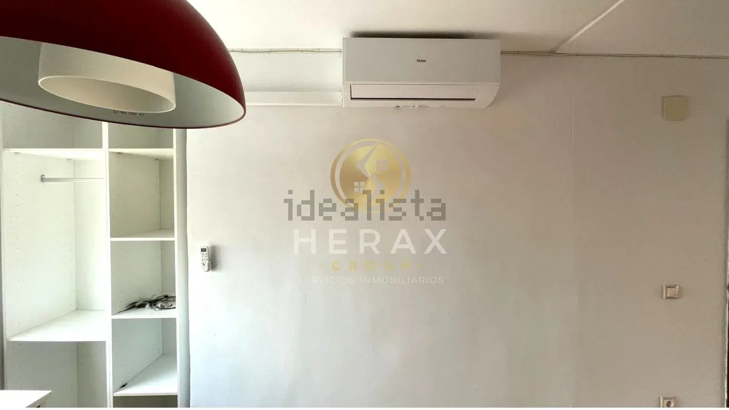 Imagen 21 inmueble 112,577,837