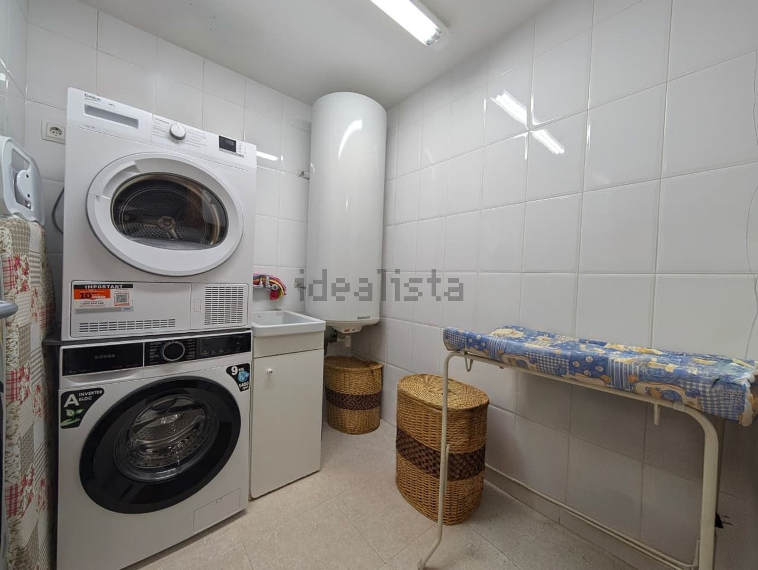3-bedroom flat for sale in Vila, Encamp · 15 of 26