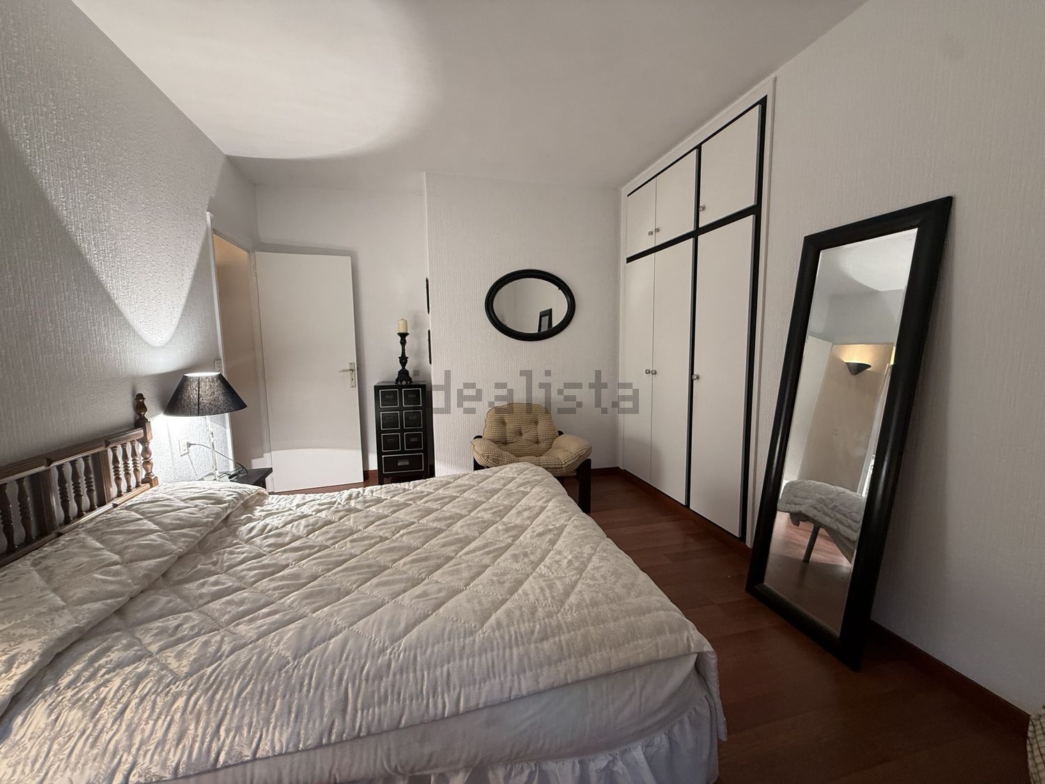 2-bedroom flat for rent in Arinsal, La Massana · 16 of 17
