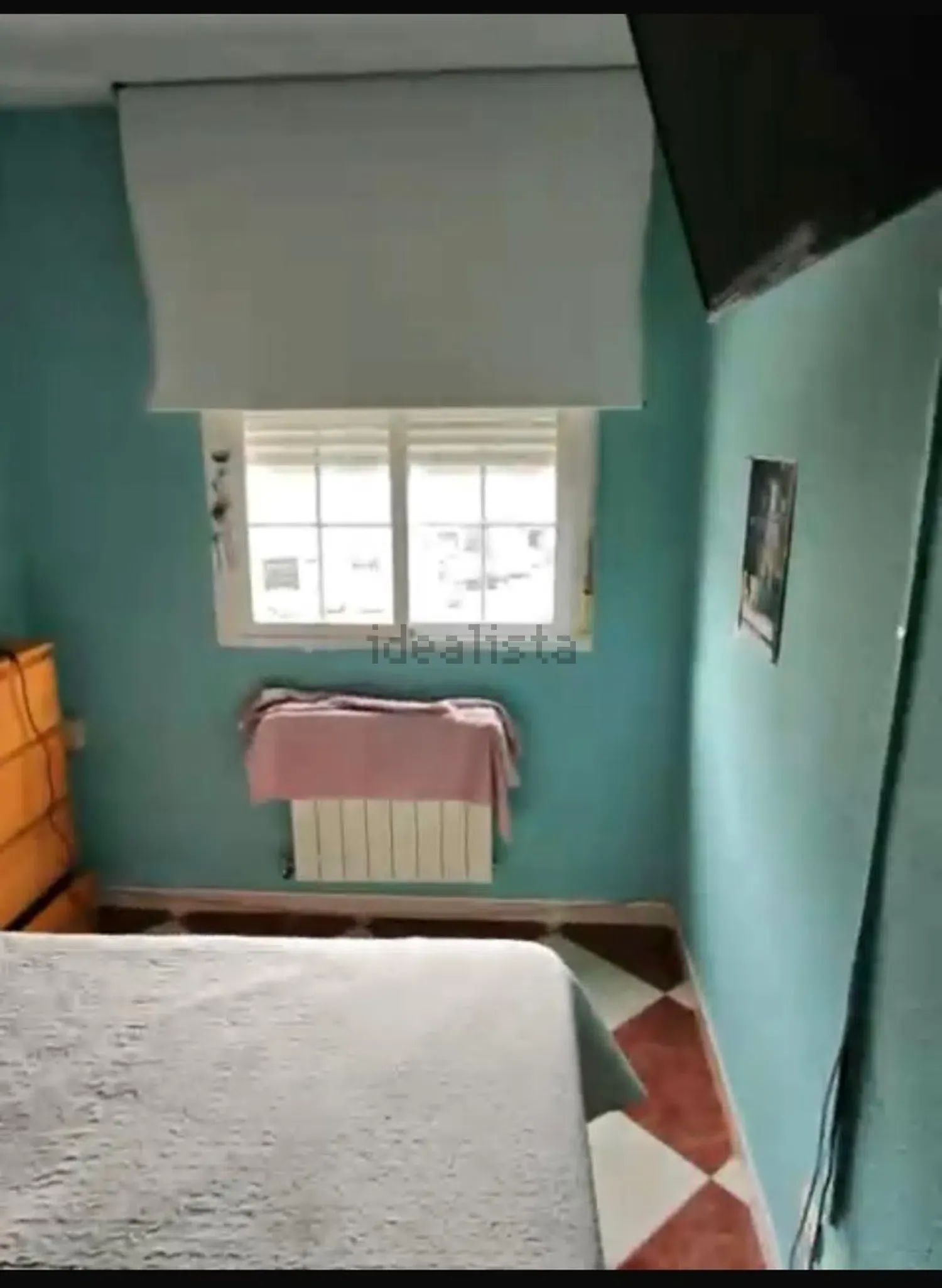 Imagen 8 inmueble 112,717,696