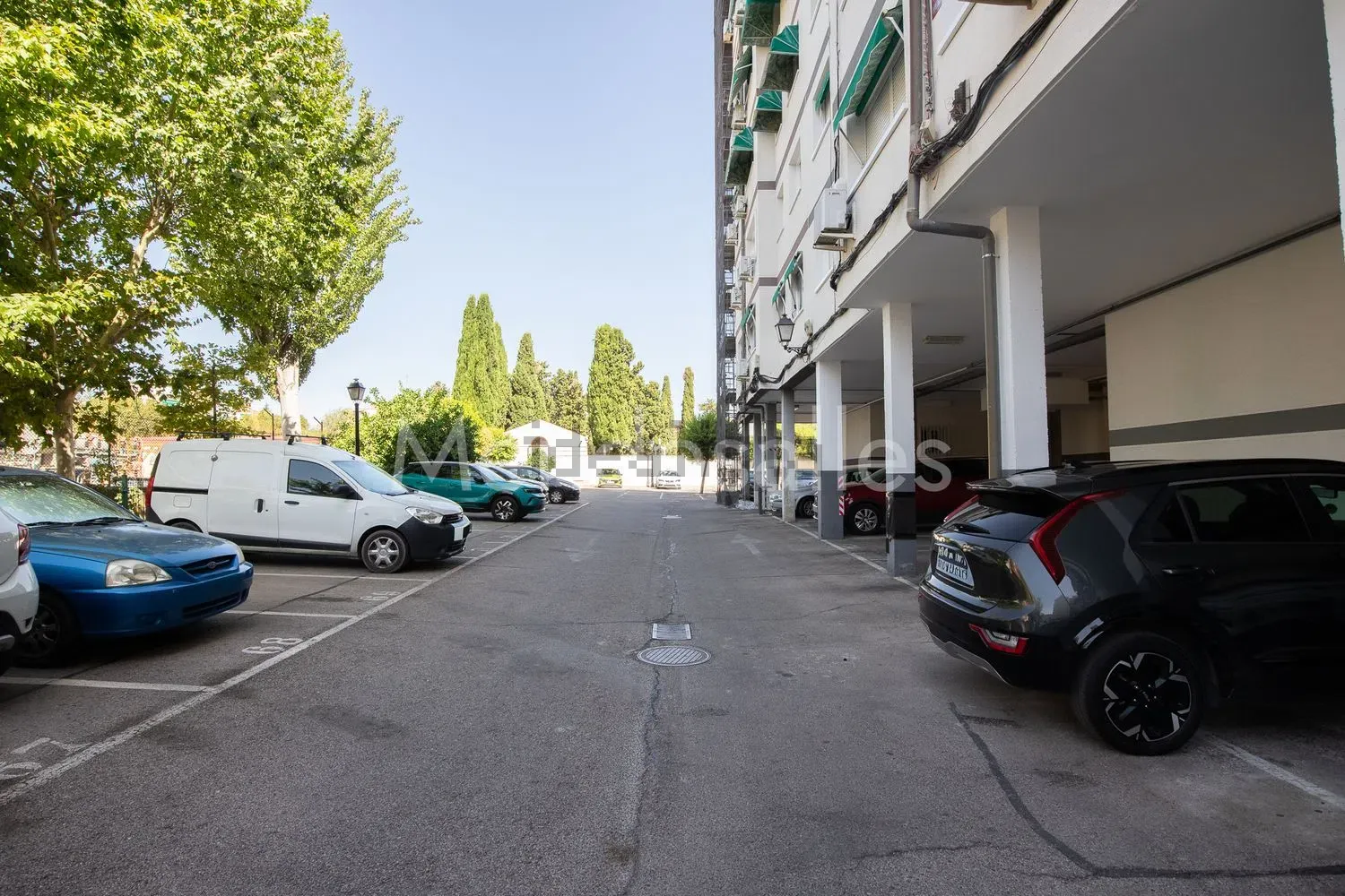 Imagen 31 inmueble 112,494,331