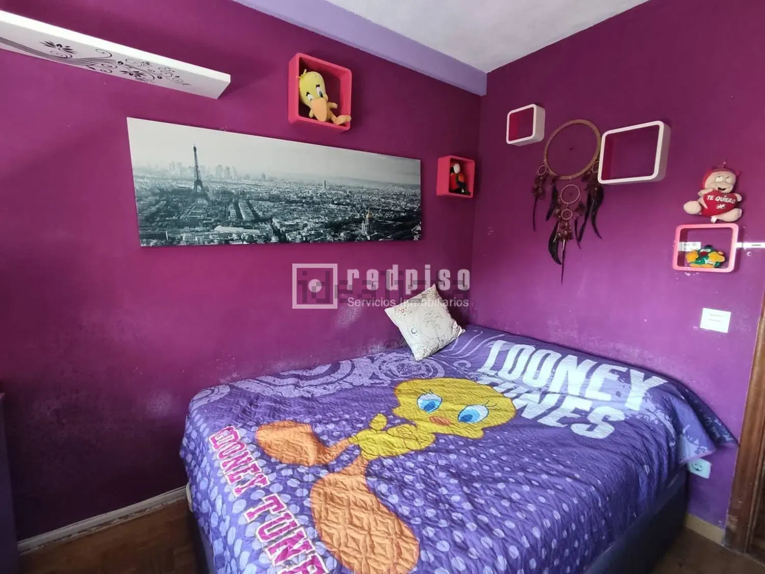 Imagen 28 inmueble 112,661,211