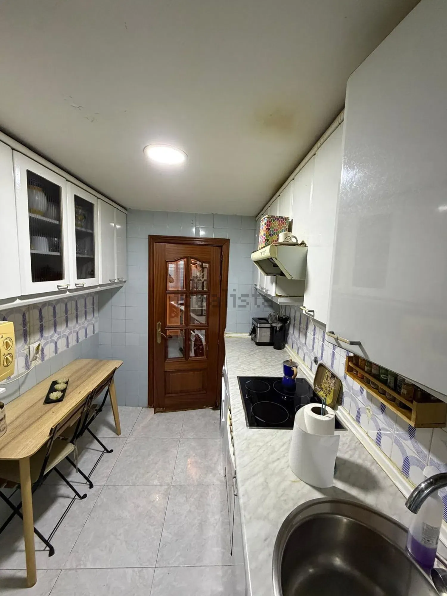 Imagen 5 inmueble 112,710,190
