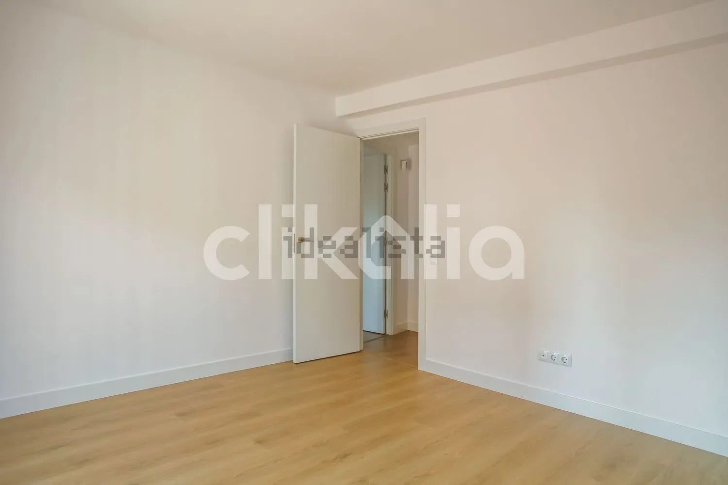 Imagen 11 inmueble 110,430,831