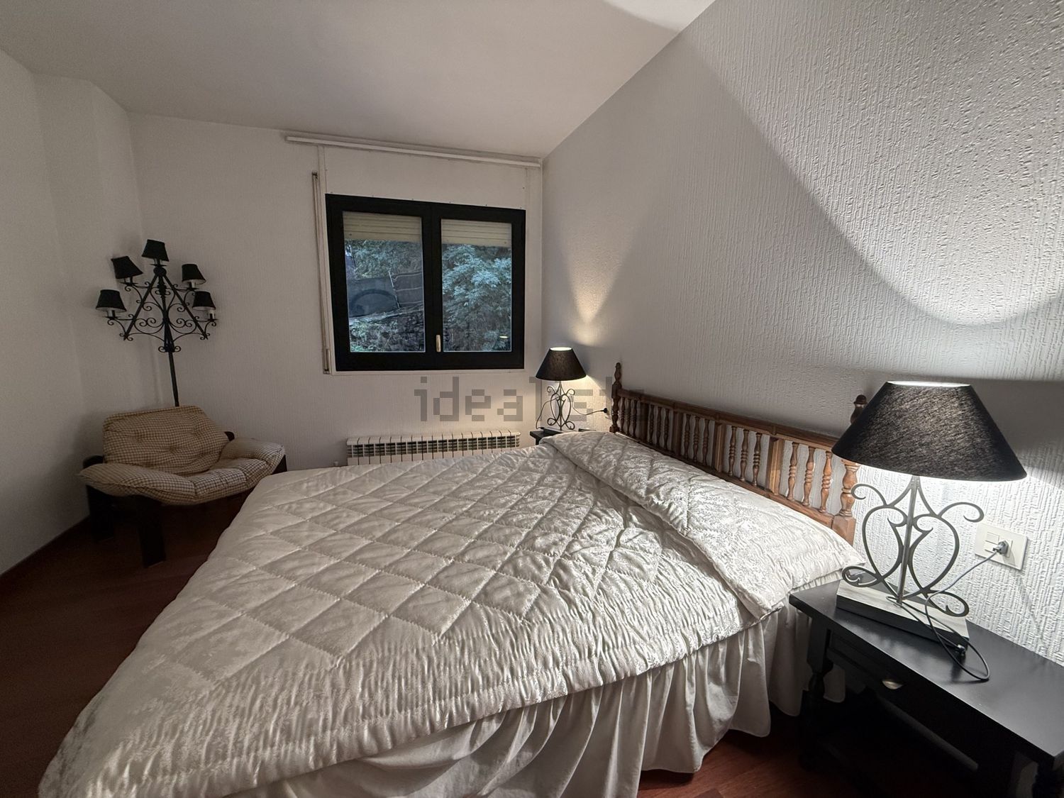 2-bedroom flat for rent in Arinsal, La Massana · 11 of 17