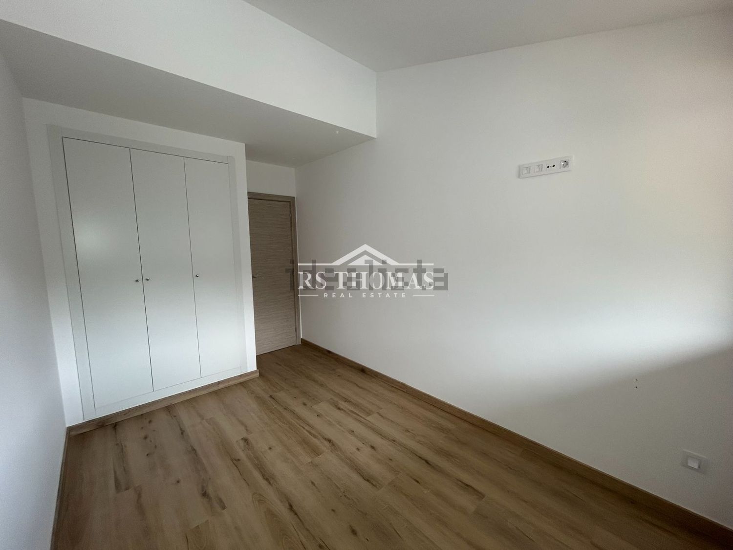 1-bedroom flat for sale in El Forn, Canillo · 23 of 29