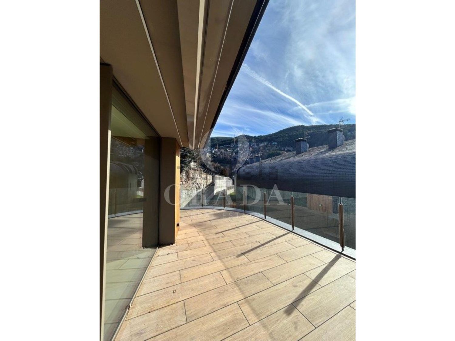 4-bedroom house for sale in Arinsal, La Massana · 39 of 60