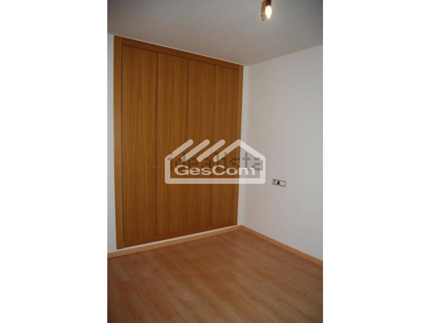 2-bedroom flat for rent in Escaldes-Engordany · 57 of 60