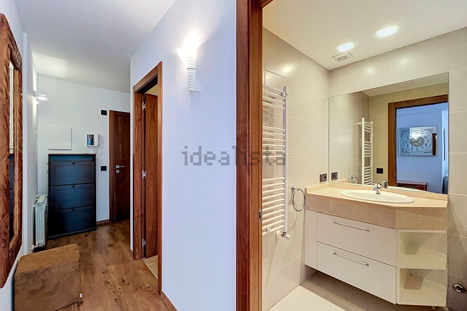 2-bedroom flat for rent in Arinsal, La Massana · 59 of 60
