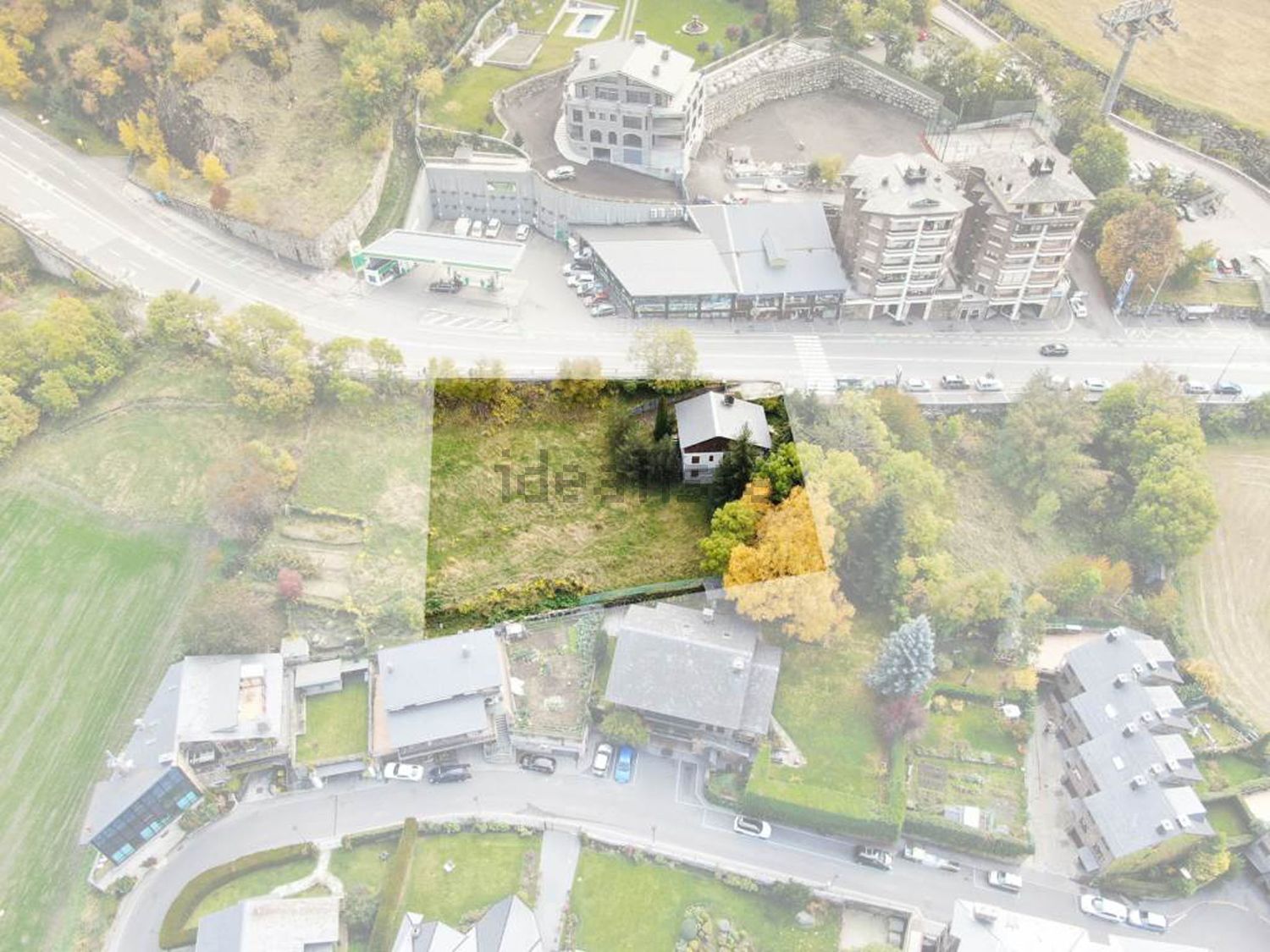 Casa adosada de 4 habitaciones en venta en Encamp · 16 de 60